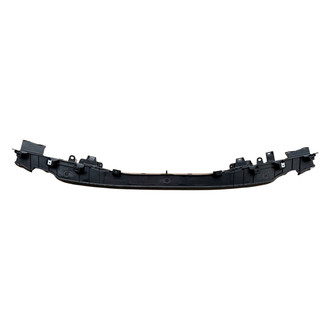 Alzare® - Front Lower Bumper Cover Support Rail (Standard Line)