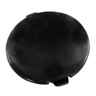 Alzare® - Front Tow Hook Cover (Standard Line)