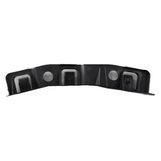 Alzare® - Front Bumper Cover Bracket