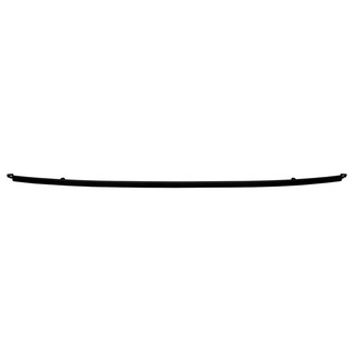 Alzare® - Front Center Bumper Cover Molding (Standard Line)
