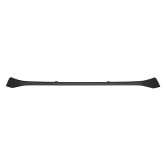 Alzare® - Front Lower Bumper Cover Molding (Standard Line)