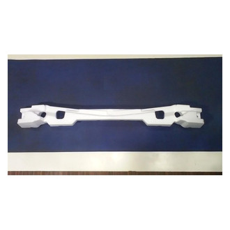 Alzare® - Front Bumper Absorber (Standard Line)