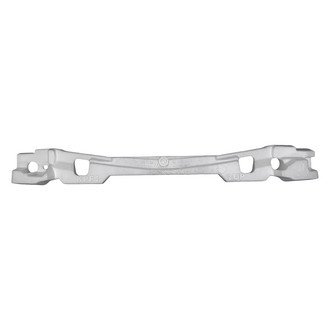 Alzare® - Front Bumper Absorber (Standard Line)