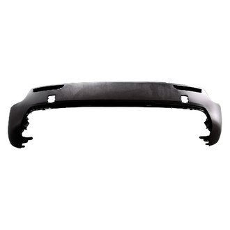 Alzare® - Rear Bumper Cover