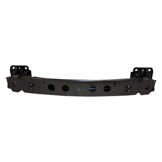 Alzare® - Rear Bumper Cover Reinforcement (Standard Line)