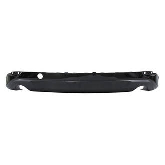 Alzare® - Rear Lower Bumper Cover (Standard Line)