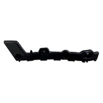 Alzare® - Rear Driver Side Bumper Cover Retainer (Standard Line)