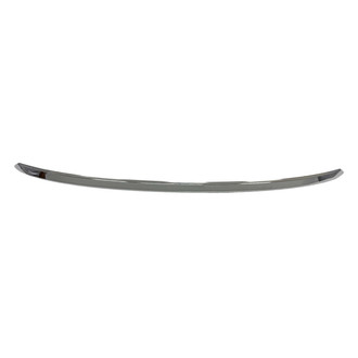 Alzare® - Rear Center Bumper Cover Molding (Standard Line)