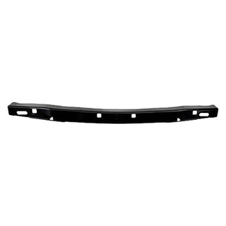 Alzare® - Rear Bumper Filler (Standard Line)