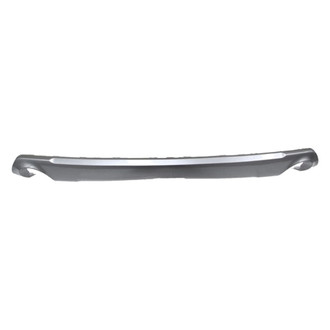 Alzare® - Rear Lower Bumper Valance (Standard Line)