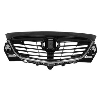 Alzare® - Grille (CAPA Certified)