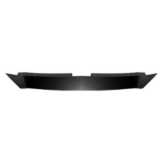 Alzare® - Grille Cover (Standard Line)