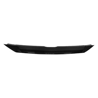 Alzare® - Grille Cover (Standard Line)