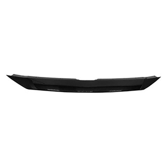 Alzare® - Grille Cover (CAPA Certified)