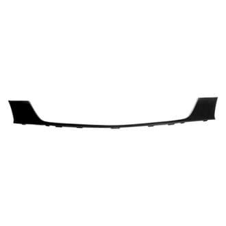 Alzare® - Lower Grille Shell (Standard Line)