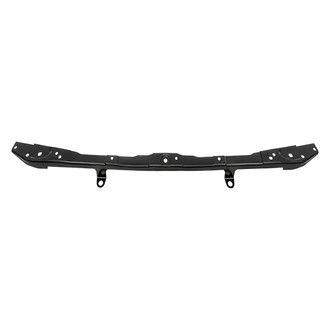 Alzare® - Lower Grille Bracket (Standard Line)
