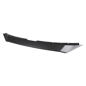 Alzare® - Upper Grille Cover (Standard Line)