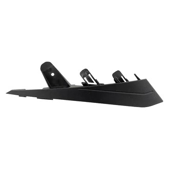 Alzare® - Grille Molding