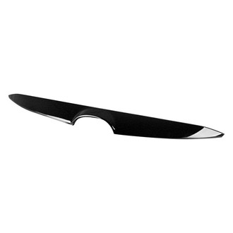 Alzare® - Upper Grille Molding (Standard Line)