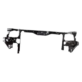 Alzare® - Upper Radiator Support Tie Bar (Standard Line)