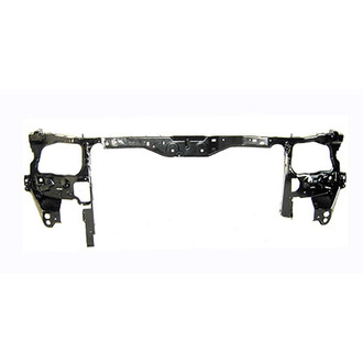 Alzare® - Radiator Support Tie Bar (Standard Line)