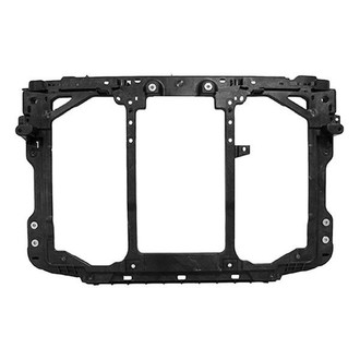 Alzare® - Radiator Support (Standard Line)