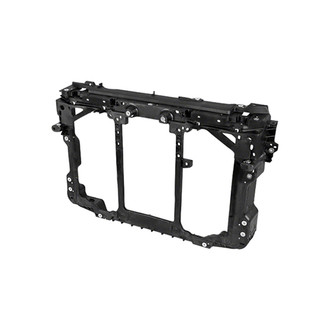 Alzare® - Radiator Support (CAPA Certified)
