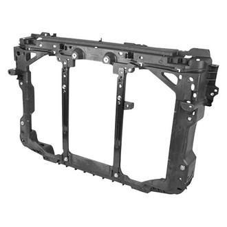 Alzare® - Front Radiator Support (Standard Line)