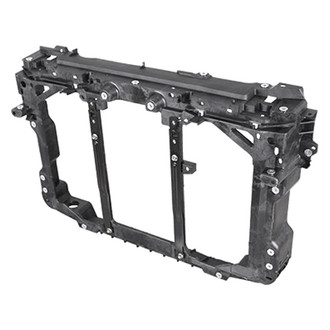 Alzare® - Radiator Support (CAPA Certified)