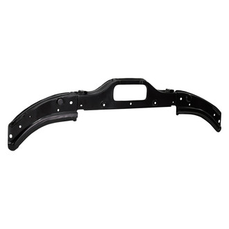 Alzare® - Upper Radiator Support Tie Bar (CAPA Certified)