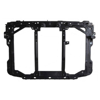 Alzare® - Radiator Support
