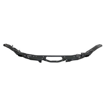 Alzare® - Upper Radiator Support Tie Bar (Standard Line)