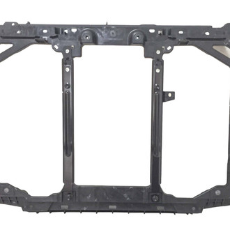 Alzare® - Radiator Support (CAPA Certified)