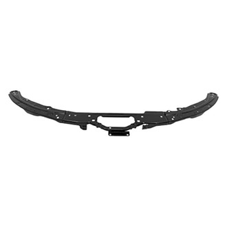 Alzare® - Upper Radiator Support Tie Bar (Standard Line)