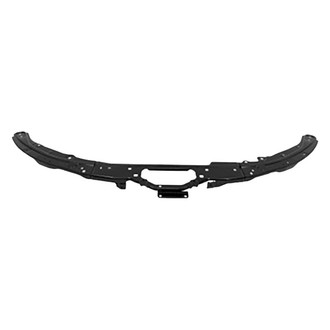 Alzare® - Upper Radiator Support Tie Bar (CAPA Certified)