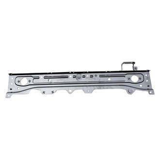 Alzare® - Engine Coolant Radiator Support