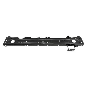 Alzare® - Upper Radiator Support Tie Bar (CAPA Certified)