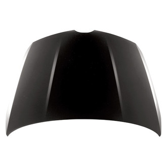 Alzare® - Hood Panel (CAPA Certified)
