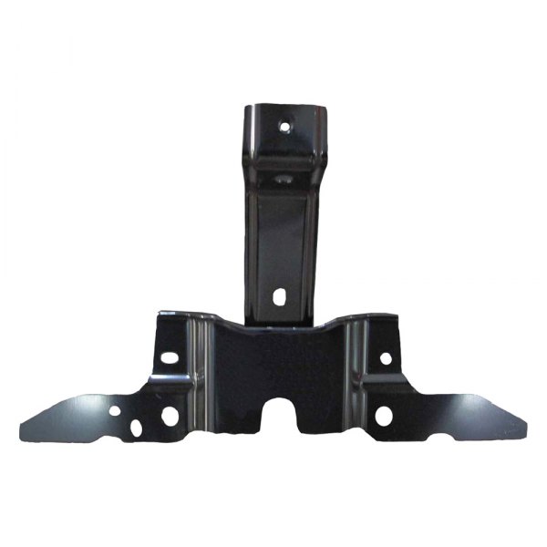 Alzare® - Hood Latch Support