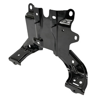 Alzare® - Hood Latch Support (Standard Line)