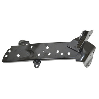Alzare® - Front Fender Brace
