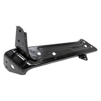 Alzare® - Front Passenger Side Fender Brace (Standard Line)