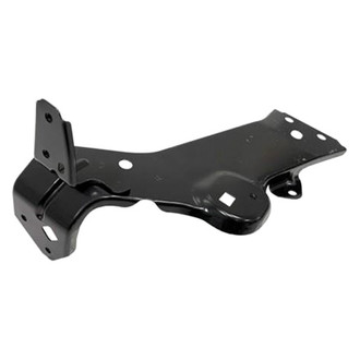 Alzare® - Front Passenger Side Fender Brace (Standard Line)