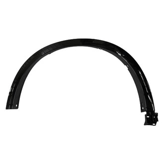 Alzare® - Front Driver Side Wheel Arch Trim (Standard Line)
