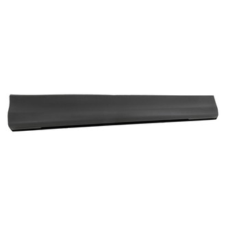 Alzare® - Door Molding