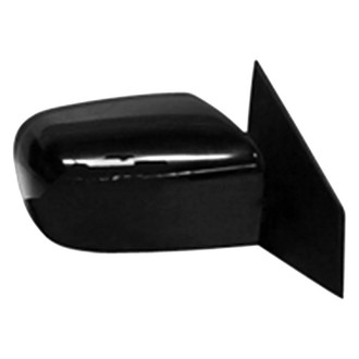 Alzare® - Passenger Side Power View Mirror (Heated) (Standard Line)