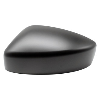 Alzare® - Paint to Match Driver Side Mirror Cover