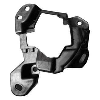 Alzare® MA2603102 - Front Passenger Side Fog Light Bracket (Standard Line)