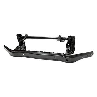 Alzare® - Front Bumper Reinforcement (Standard Line)