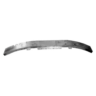 Alzare® - Front Bumper Cover Reinforcement